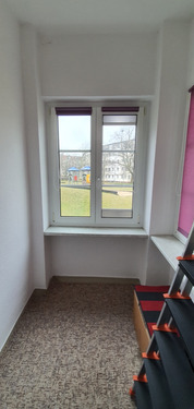 11_BAHN5_Wintergarten - 