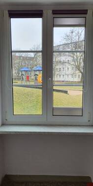 12_BAHN5_Wintergraten2 - 