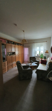 10_BAHN5_Wohnzimmer - 