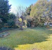 Großes Grundstück in Mannheim Rheinau mit Altbestand zum Abriss! - Mannheim / Rheinau