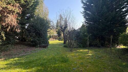 Grundstücke - Grundstück in Mannheim / Rheinau
