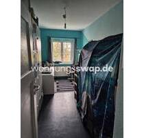 Wohnungsswap - Biedenkopfer Straße - Berlin Tegel