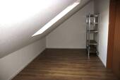 Heizung/Abstellr-OG 2 - 