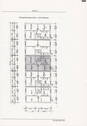 Obergeschoss - 