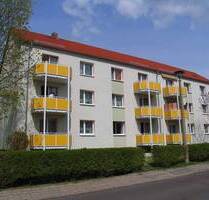 Erstbezug nach Neusanierung! - 420,00&nbsp;EUR Kaltmiete, ca.&nbsp; 60,00&nbsp;m&sup2;&nbsp;Wohnfl&auml;che in Merseburg (PLZ: 06217)