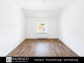 2 - 3 Zimmer Etagenwohnung zur Miete in Gelsenkirchen