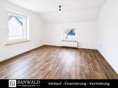 3 - 3 Zimmer Etagenwohnung in Gelsenkirchen