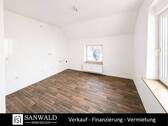 4 - Etagenwohnung mit 82,00 m&sup2; in Gelsenkirchen zur Miete