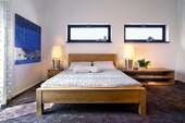 Gästezimmer - 