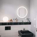Gäste-WC - 