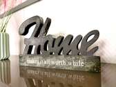 Willkommen Zuhause! - 