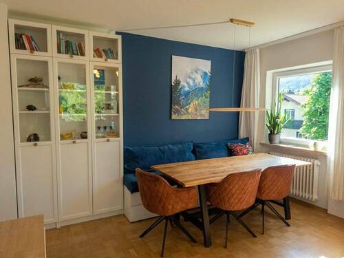 Whonzimmer - 