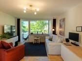 Whonzimmer - 