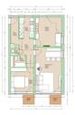 Bild 13 - 