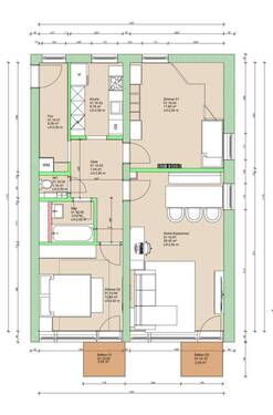 Bild 13 - 