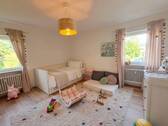 Schlafzimmer 1 - 