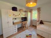 Schlafzimmer 1 - 