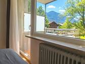 Schlafzimmer 2 - 