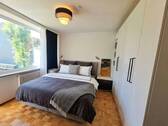 Schlafzimmer 2 - 