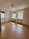 Kinderzimmer - 
