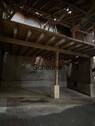 Scheune - 