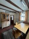 Esszimmer - Bauernhaus, Landhaus in Oberpleichfeld zum Kaufen