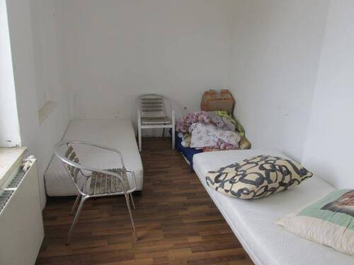 kleines ZImmer OG - 