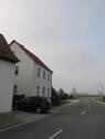 Umgebung - 4 Zimmer Einfamilienhaus in Elsteraue OT Minkwitz