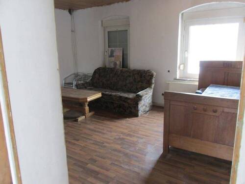 Zimmer - 