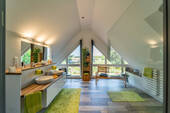 Bild 10 - 