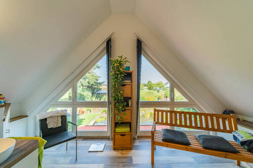 Bild 11 - 
