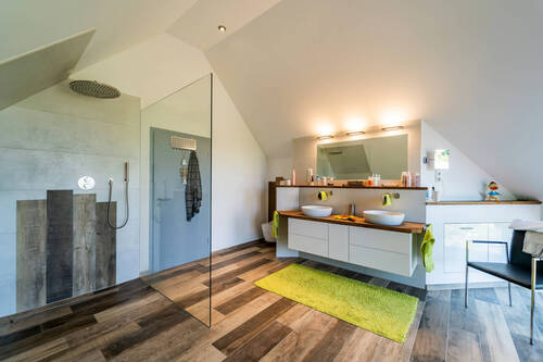 Bild 12 - 