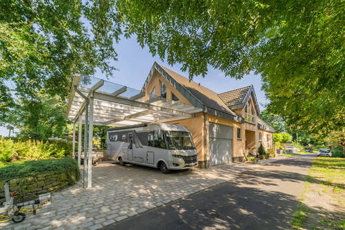 Bild 19 - 