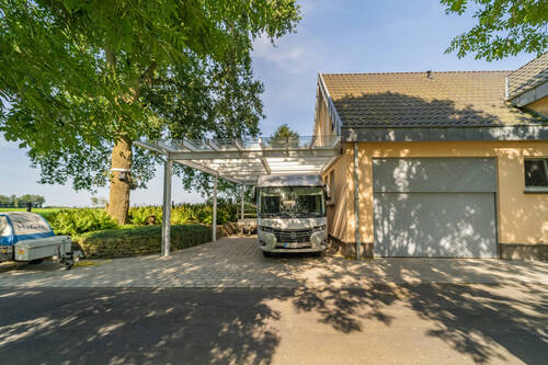 Bild 20 - 