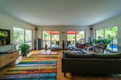 Bild 3 - 3 Zimmer Einfamilienhaus in Goch