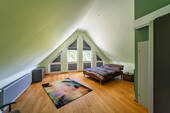 Bild 6 - 