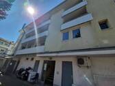 Rückseite - Etagenwohnung mit 61,00 m² in Lampertheim zum Kaufen