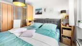 Schlafzimmer 2 - 