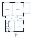 Grundriss - 