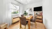 Esszimmer 1 - 
