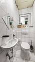 Toilette - 