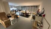 Büro rechts - 