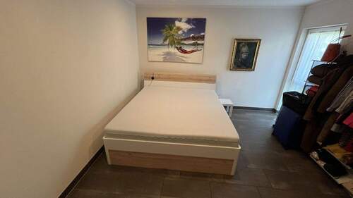 Gästezimmer - 