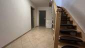 Zugang Fitness/Wellness - 