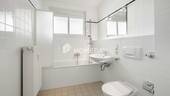 Badezimmer 1 - 