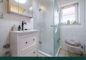 Badezimmer UG - 