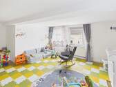 Kinderzimmer - 
