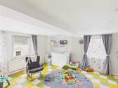 Kinderzimmer - 