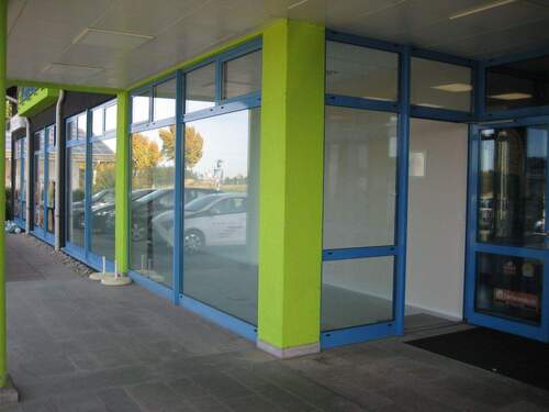 Laden Bild 1.JPG - Flexibel nutzbare Gewerbefläche in gut frequentierter Lage