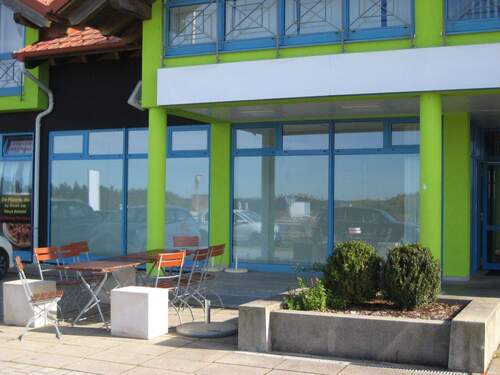 IMG_0030.JPG - Gewerbeobjekt (Büro, Produktion, Verkauf) in Hohenthann zur Miete